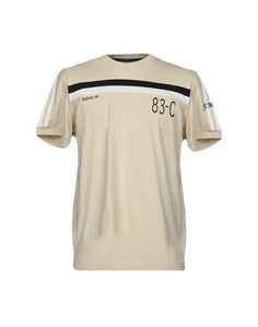Футболка Adidas Originals