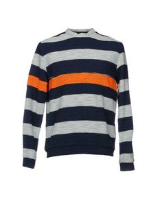 Толстовка Msgm