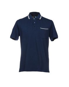 Поло Loro Piana