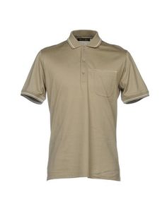 Поло Loro Piana