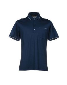 Поло Loro Piana