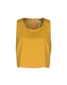 Топ без рукавов Glamorous