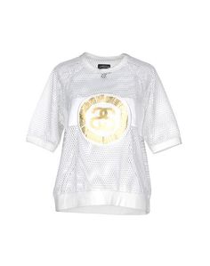 Толстовка Stussy