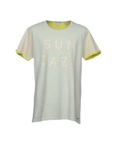 Толстовка Scotch & Soda