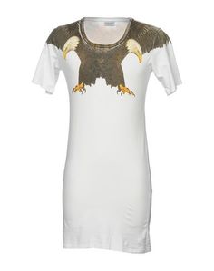 Футболка Marcelo Burlon