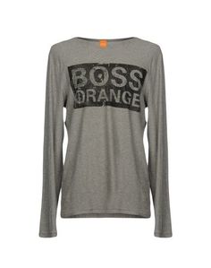 Футболка Boss Orange