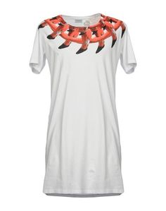 Футболка Marcelo Burlon