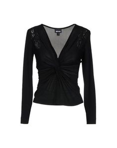 Футболка Just Cavalli