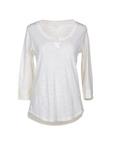 Футболка Majestic