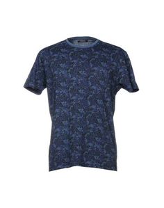 Футболка Markup