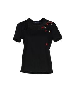 Футболка RED Valentino