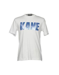 Футболка Christopher Kane