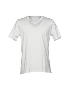 Футболка Eleventy