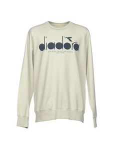 Толстовка Diadora