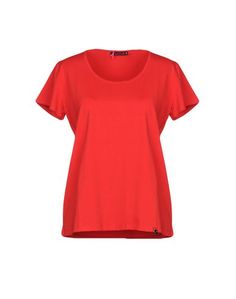 Футболка Lolitas & L