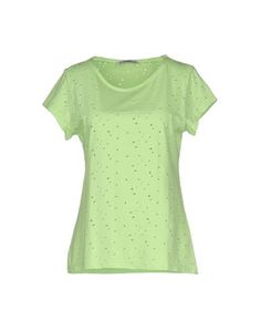 Футболка LE Sarte DEL Sole