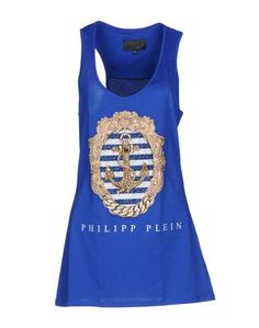 Майка Philipp Plein