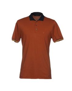 Поло Vneck