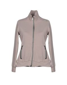 Толстовка CMP by F.Lli Campagnolo