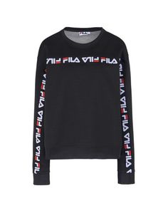 Толстовка Fila Heritage