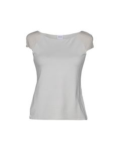 Футболка Armani Collezioni