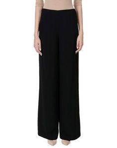 Повседневные брюки Elisabetta Franchi 24 ORE