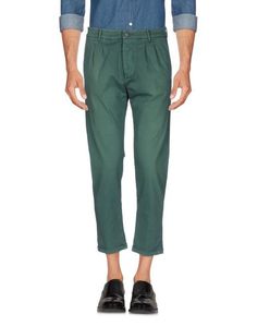 Повседневные брюки People