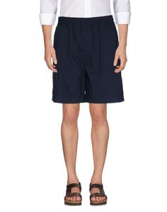 Бермуды Scotch & Soda