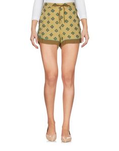 Повседневные шорты Scotch & Soda