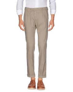 Повседневные брюки Briglia 1949