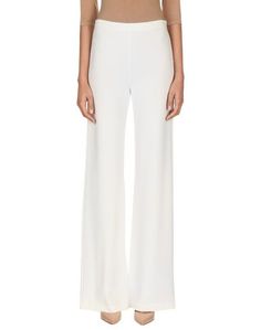 Повседневные брюки MAX Mara
