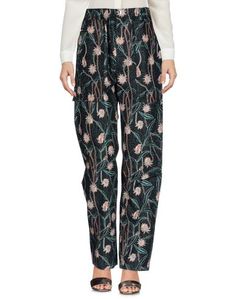 Повседневные брюки Isabel Marant