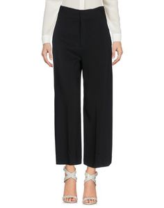 Повседневные брюки Lanvin