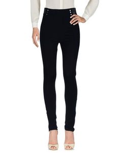 Повседневные брюки Guess