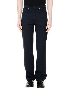 Повседневные брюки Trussardi Jeans