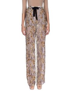 Повседневные брюки Etro