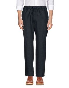 Повседневные брюки Selected Homme