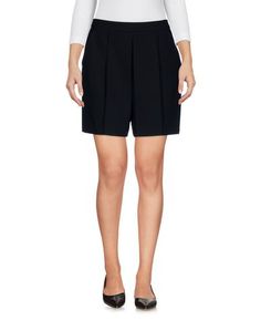 Повседневные шорты Alexander Wang