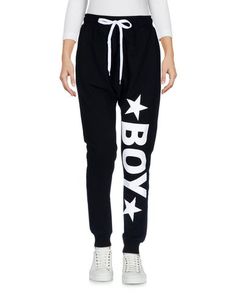 Повседневные брюки BOY London
