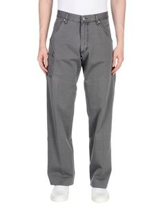Повседневные брюки Armani Jeans