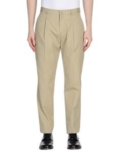 Повседневные брюки Acne Studios