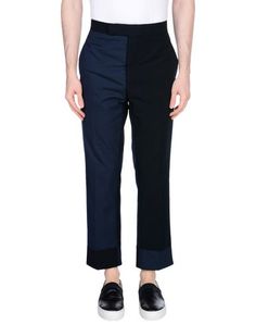 Повседневные брюки Thom Browne