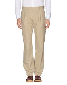 Повседневные брюки Acne Studios