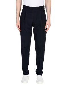 Повседневные брюки Pt01