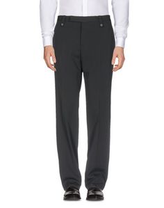 Повседневные брюки Lanvin