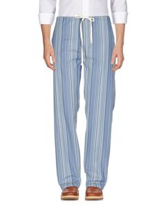 Повседневные брюки Paul Smith