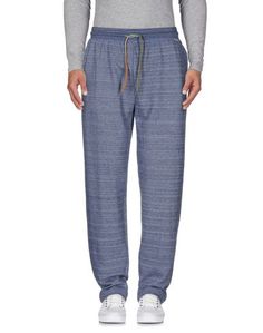 Повседневные брюки Paul Smith