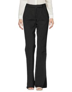 Повседневные брюки Paul Smith Blue