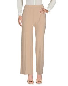 Повседневные брюки MOU Italy