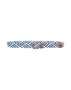 Ремень Scotch & Soda